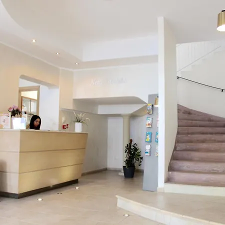 Otel Roi