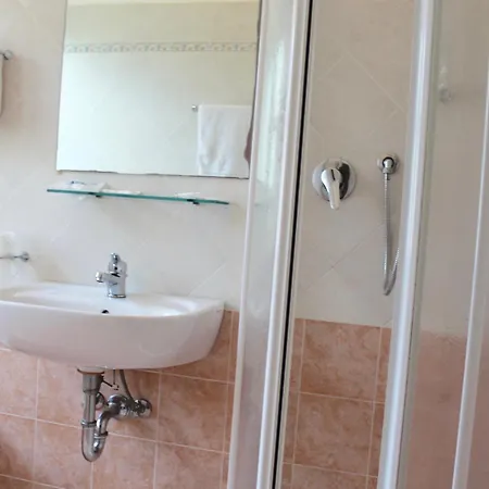 Hotell Roi Cesenatico