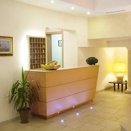 Roi 3* Cesenatico