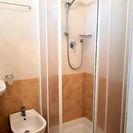Roi 3* Cesenatico