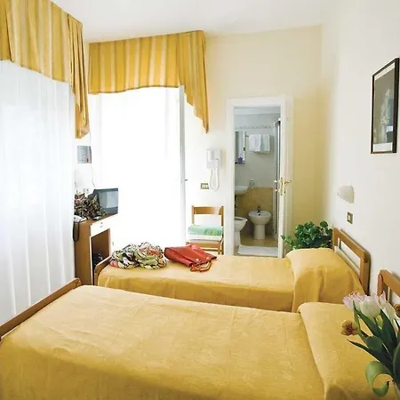 Roi Hotell