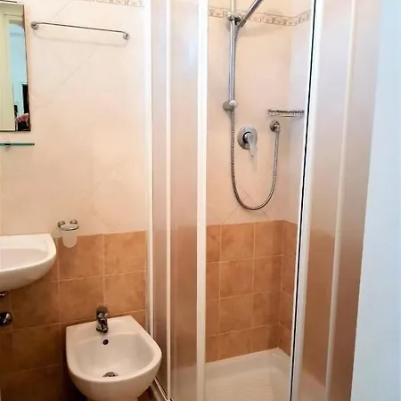 Roi Hotell
