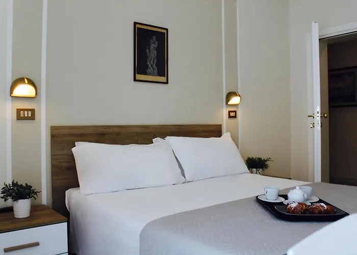 Roi Hotel 3*