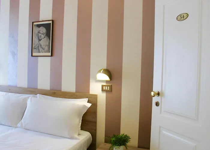 Roi Hotel
