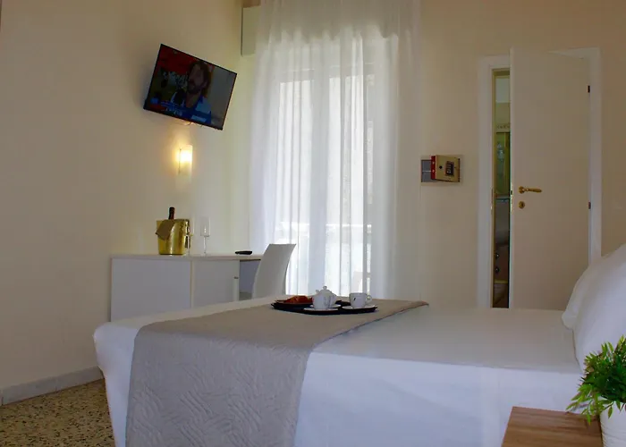 Hotel Roi