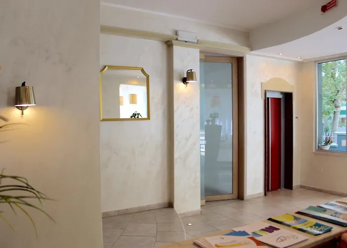 Roi Hotel