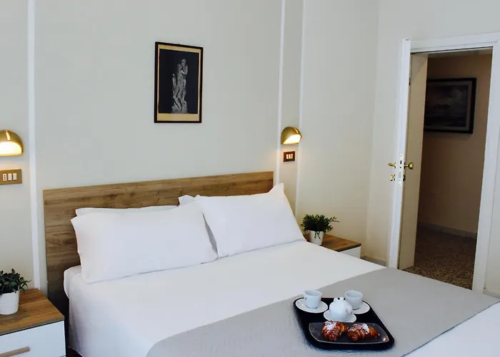 Hotel Roi
