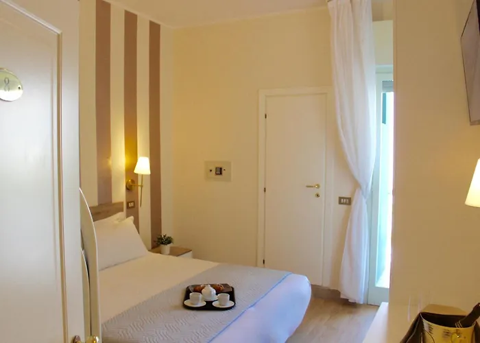 Roi Hotel 3*