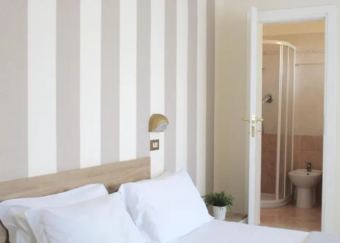 Hotel Roi