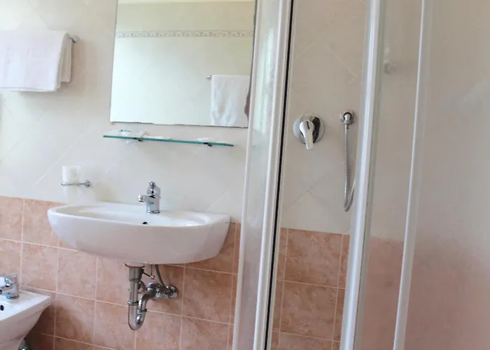 Hotel Roi Cesenatico