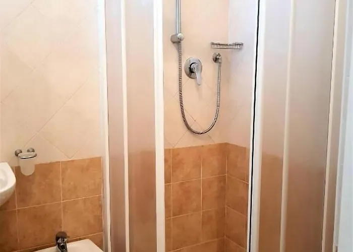 Roi 3* Cesenatico