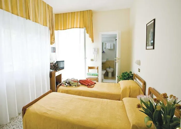 Roi Hotel