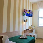 Roi Hotel