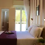 Roi 3* Cesenatico