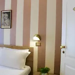 Roi Hotel