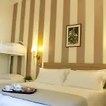 Hotel Roi Cesenatico