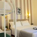 Hotel Roi Cesenatico
