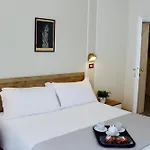 Hotel Roi
