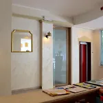 Roi Hotel Cesenatico