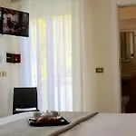 Hotel Roi Cesenatico