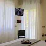 Roi 3*