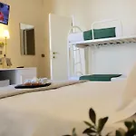 Roi Cesenatico