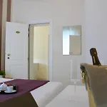 Roi 3* Cesenatico