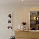 Hotel Roi