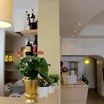 Hotel Roi 3*