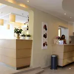 Roi Hotel