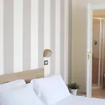 Hotel Roi