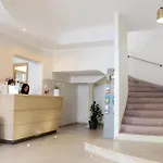 Hotel Roi