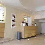 Hotel Roi 3*