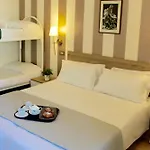 Roi 3* Cesenatico