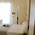 Roi Hotel Cesenatico