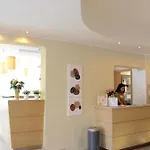 Hotel Roi Cesenatico