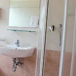 Hotel Roi Cesenatico