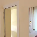 Roi