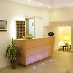 Roi 3* Cesenatico