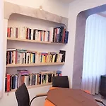 Roi 3* Cesenatico