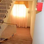 Roi Hotel