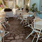 Hotel Roi 3*