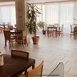 Roi Cesenatico