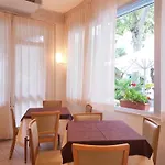 Roi Hotel