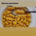 Roi Hotel Cesenatico