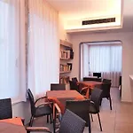 Roi Cesenatico