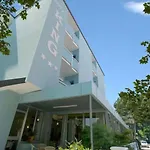 Roi Hotel 3*