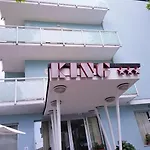 Roi Hotel Cesenatico