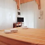 Roi Hotel Cesenatico