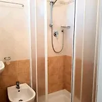 Roi 3* Cesenatico